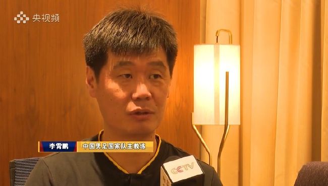 这里一方面是电影行业繁荣之后，资本急于入局而纷纷;取巧布局发行环节，另一方面也是发行业务的门槛变低，使得新贵们敢于挑战甚至敢于破坏，从老牌的片厂型电影企业;轻松让出交椅的市场变化里亦能够洞悉这一行业;秘密
